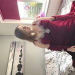 Cameron Barabin - @cameron.barabin - Instagram