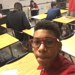 Cameron Barabino - @cameronbarabino - Instagram