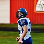 Cameron Barager - @baragercameron312 - Instagram