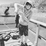 Cameron Barager - @baragercameron - Instagram