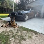 Cameron Barager - @cameron.barager - Instagram