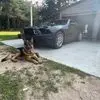 Cameron Barager - @cameron.barager - TikTok