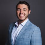 Cameron Barajas - @cameronbarajas - Instagram