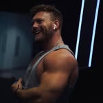 Cameron Baranek - @cameron_baranek - Instagram