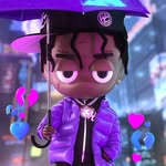 Cameron Barany - @cameronbarany - Instagram