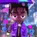 Cameron Barany - Facebook