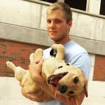Cameron Barauskis - @cameron_barauskis - Instagram