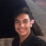 Cameron Baray - @cameron.baray - Instagram