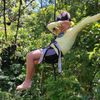 Cameron.Baray - @cameron.baray - TikTok