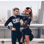 Cameron b - @barbourcameron10 - Instagram
