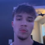 Cameron Barbour - @vibez__261 - Instagram