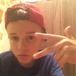 Cameron Barbour - @cameronbarbour554 - Instagram