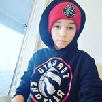 Cameron Barbour - @cameron.barbour.spamzz - Instagram