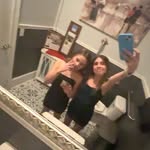 cameron barbour - @cambarbour4 - Instagram