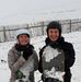 Cameron Barbour - Facebook