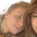 Cameron Barbour - Facebook