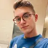 Cameron Barbour - @cameronbarbour4 - TikTok