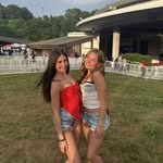 Cameron Barbour - @cameronb_4 - Instagram