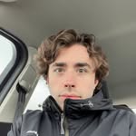 Cameron Barbour - @cameron_barbour_ - Instagram
