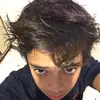 Cameron Barbour - @cameronbarbour11 - TikTok