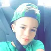 Cameron Barbour - @cameronbarbour - TikTok