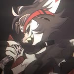 Cameron Desmond Barbour - @husker8698 - Instagram