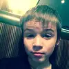 cameron🇨🇦😎 - @cameronbarbour554 - TikTok