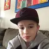 Cameron Wallace Barbour - @camtheman554 - TikTok