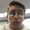 cameronbarbour1 - @cameronbarbour1 - TikTok