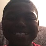 Cameronn Barbour - @cameronnbarbour - Instagram