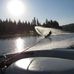 Cameron Barclift - Facebook