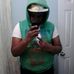 Cameron Barclift - Facebook