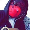Cameron Barclift - @cameronbarclift - TikTok