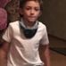 Kameron Barclift - Facebook
