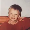 camcam - @cameronbard2 - TikTok