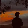 𝖈𝖆𝖒𝖊𝖗𝖔𝖓 - @cameron.bard0s - TikTok