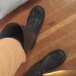 Cameron Bard - @bard8155 - Instagram