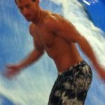 Cameron Bard - @cam_bard - Instagram