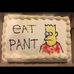 Cameron Bard - Facebook