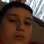 Cameron Bard - @bard.cameron - Instagram