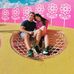 Cameron Bard - Facebook