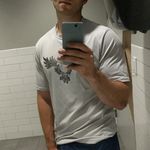 Cameron Bard - @bilbobagsomoney - Instagram