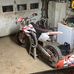 Cameron Bard - Facebook