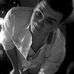 Cameron Bard - Facebook
