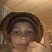 Cameron Bard - Facebook