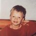 Cameron Bard - Facebook