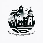 Cameron Bard - @saintaugustinevacatonsfl - Instagram
