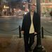 Cameron Bard - Facebook
