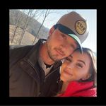 Cameron Bardash - @cameron_bardash - Instagram