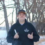 cameron bardsley - @cameron.bardsley1 - Instagram